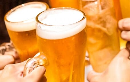 福利厚生アイコン